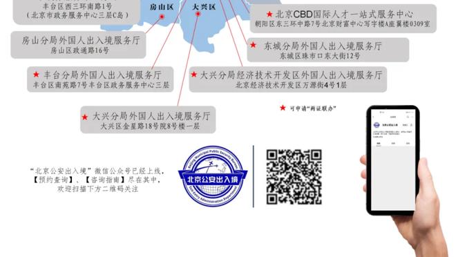 哈姆：拉塞尔的自信心爆棚 他和普林斯的表现真的太重要了